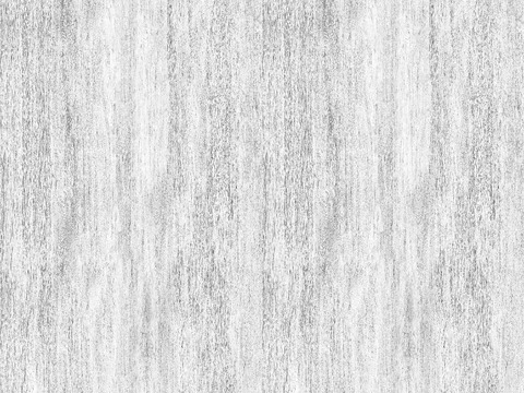  白橡木木饰面黑白 