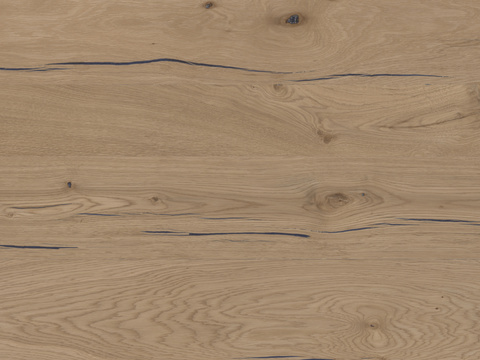  高清无缝原木旧木木纹贴图 