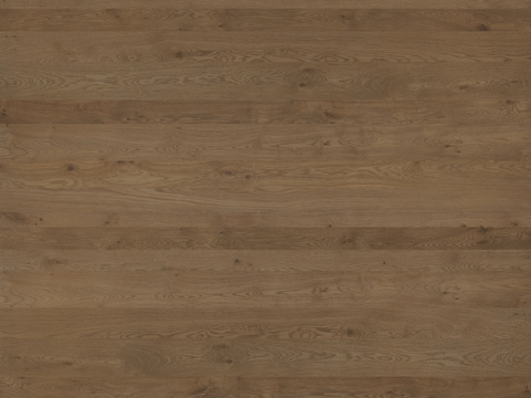  高清无缝原木旧木木纹贴图 