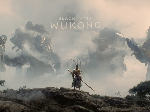 现代屏幕_黑神话悟空屏幕_电脑屏幕_电视屏幕