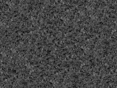  高清无缝灰色花岗岩贴图 
