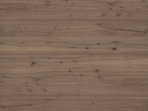  高清无缝原木旧木木纹贴图 