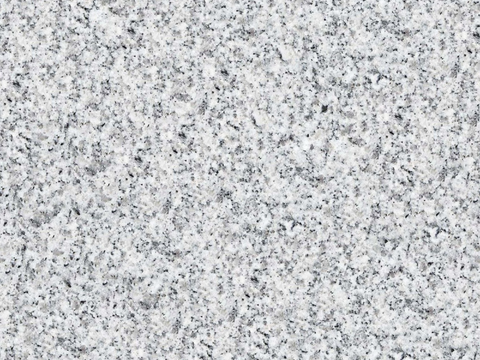  高清无缝灰色花岗岩贴图 