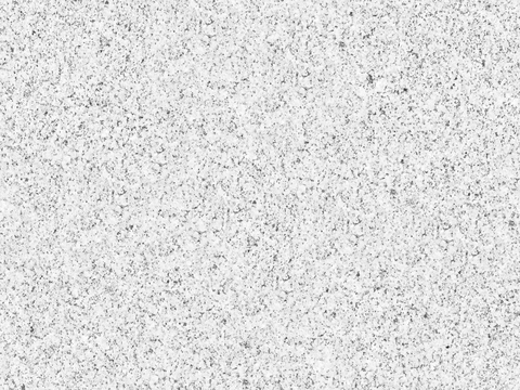  高清无缝花岗岩贴图 