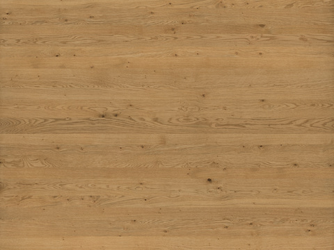  高清无缝原木旧木木纹贴图 