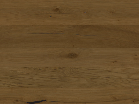  高清无缝原木旧木木纹贴图 