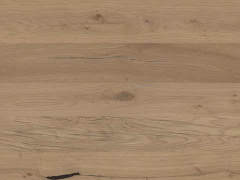  高清无缝原木旧木木纹贴图 