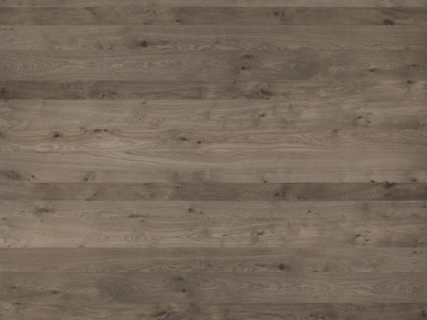  高清无缝原木旧木木纹贴图 