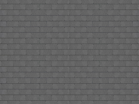  灰砖 灰色地砖 墙砖 