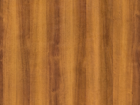  高清无缝原木旧木贴图 