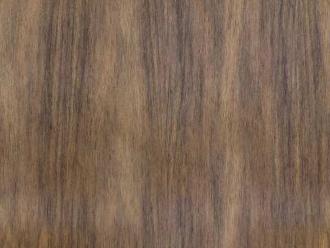  高清无缝原木旧木贴图 