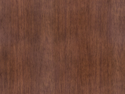  高清无缝原木旧木贴图 