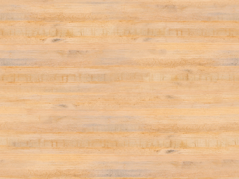  高清无缝原木旧木贴图 