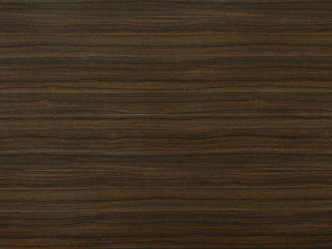  高清无缝原木旧木贴图 