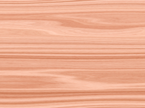  高清无缝原木旧木贴图 