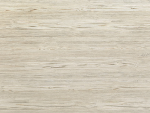  高清无缝原木旧木贴图 