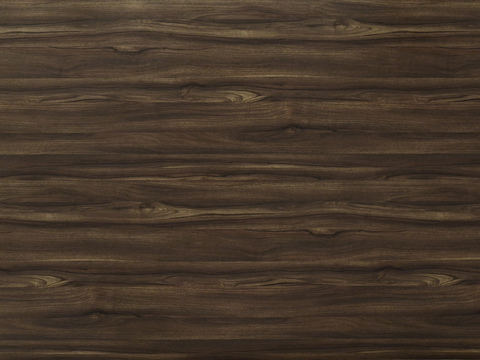  高清无缝原木旧木贴图 