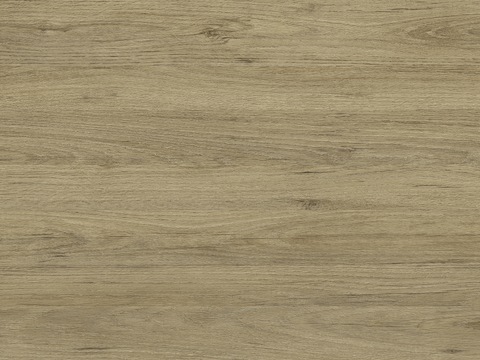  高清无缝原木旧木贴图 