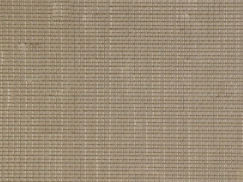  金属浮雕肌理装饰板 