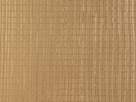  金属浮雕肌理装饰板 