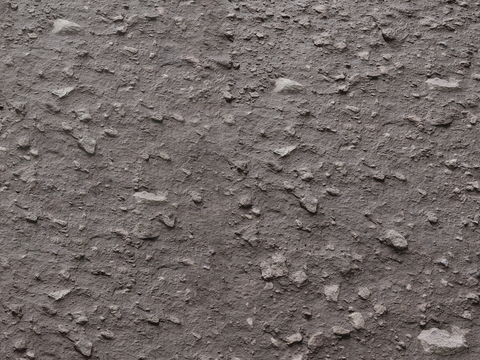  灰色花岗岩 石材 岩石 文化石 