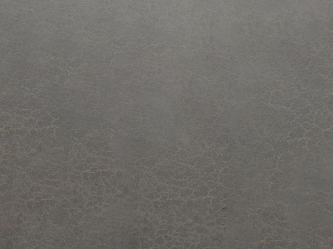  灰色花岗岩石材 岩石 