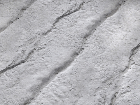  白色花岗岩 火山岩 岩石 文化石 