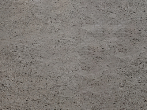  灰色花岗岩石材 岩板 岩石 