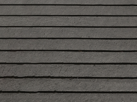  黑色青石板 花岗岩 