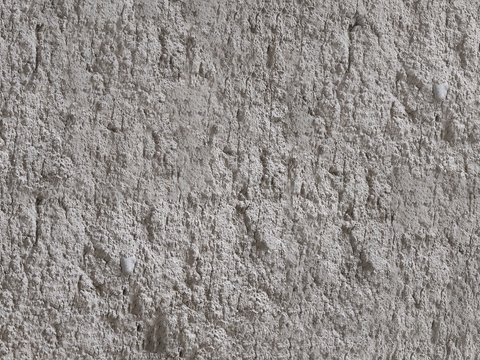  灰色花岗岩 火山岩 岩石 文化石 