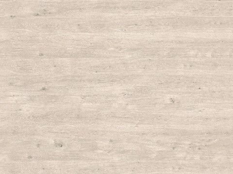  高清无缝老旧木纹 