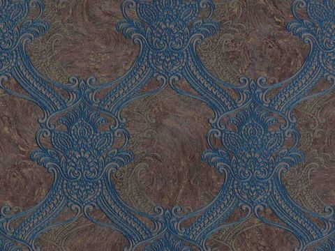  壁纸 墙布 墙纸 