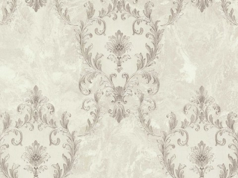  壁纸 墙布 墙纸 