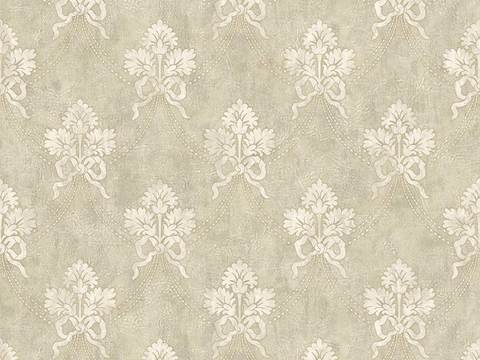  壁纸 墙布 墙纸 