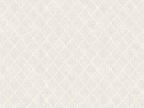  壁纸 墙布 墙纸 