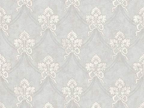  壁纸 墙布 墙纸 