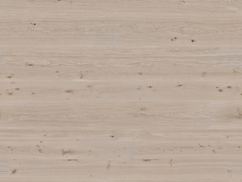  高清无缝老旧木纹 