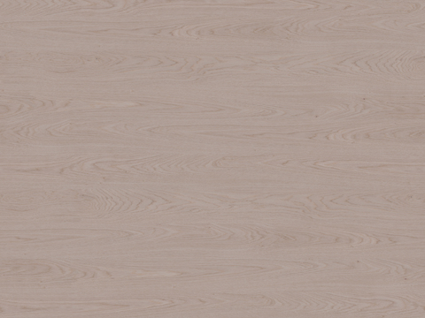  高清无缝老旧木纹 