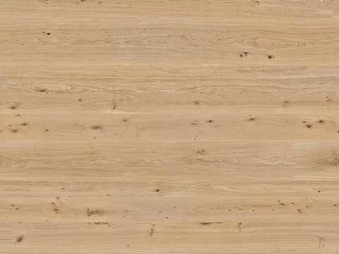  高清无缝老旧木纹 