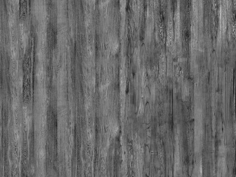  高清无缝老旧木纹 
