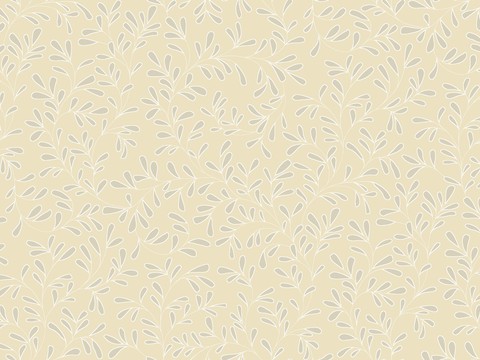  壁纸 墙布 墙纸 