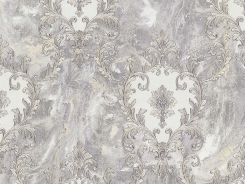  壁纸 墙布 墙纸 