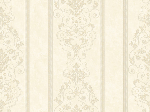  墙布 墙纸 壁纸 