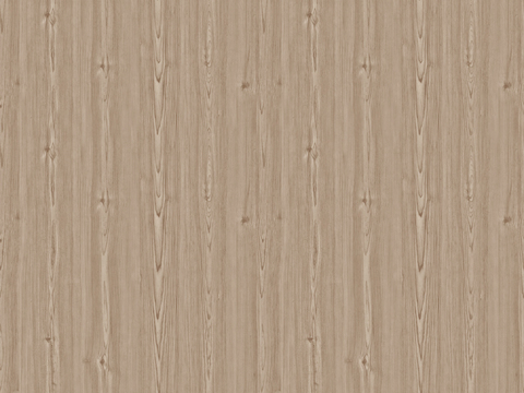  高清无缝老旧木纹 