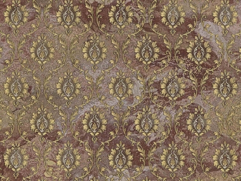  壁纸 墙布 墙纸 