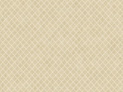  墙布 墙纸 壁纸 