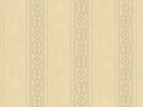  壁纸 墙布 墙纸 