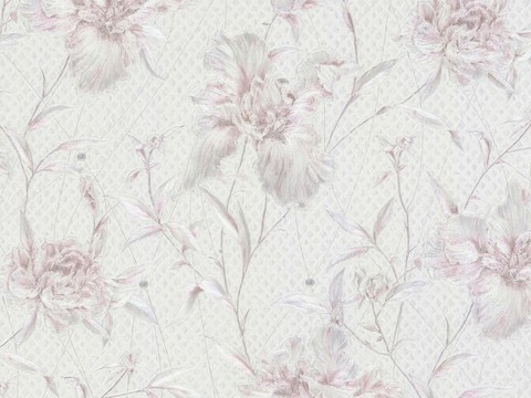  壁纸 墙布 墙纸 