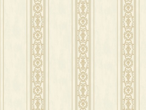  壁纸 墙布 墙纸 