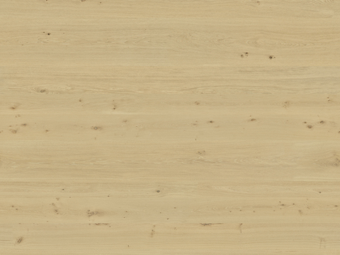  高清无缝老旧木纹 